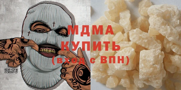 шишки Балабаново