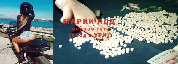 шишки Балабаново