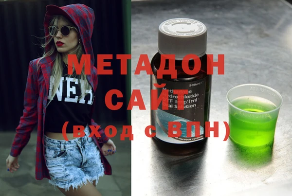 шишки Балабаново